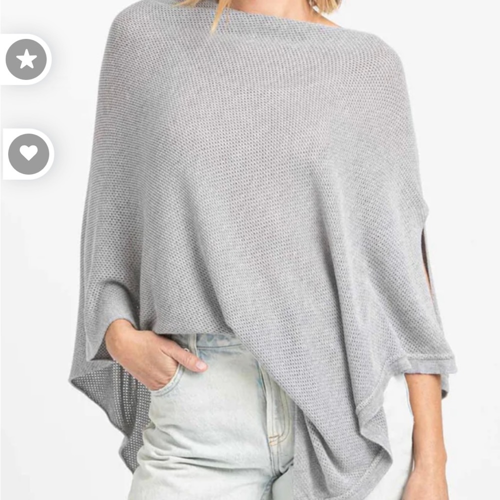 BABY COVER. WE ARE AMMA. CACOON